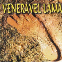 CD Venerável Lama